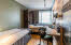 Photo by: Karl Gabor Standard room